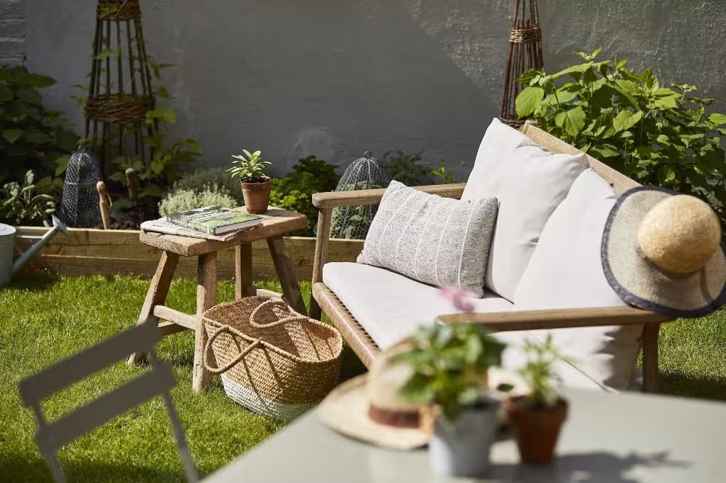 image url
