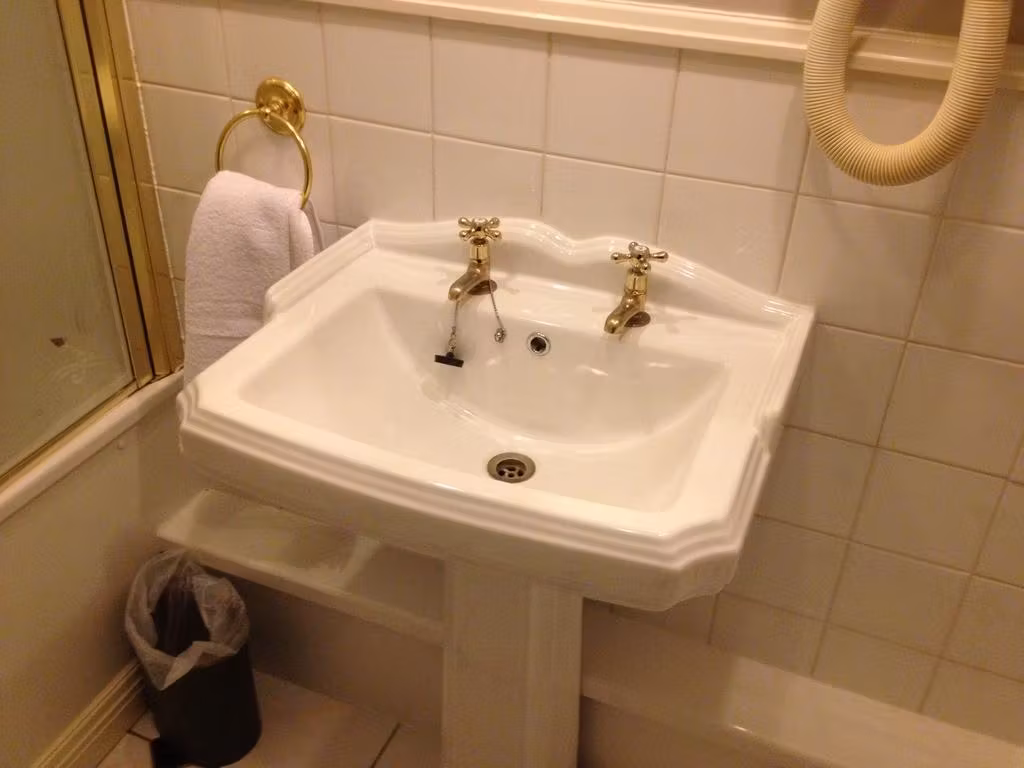 image url