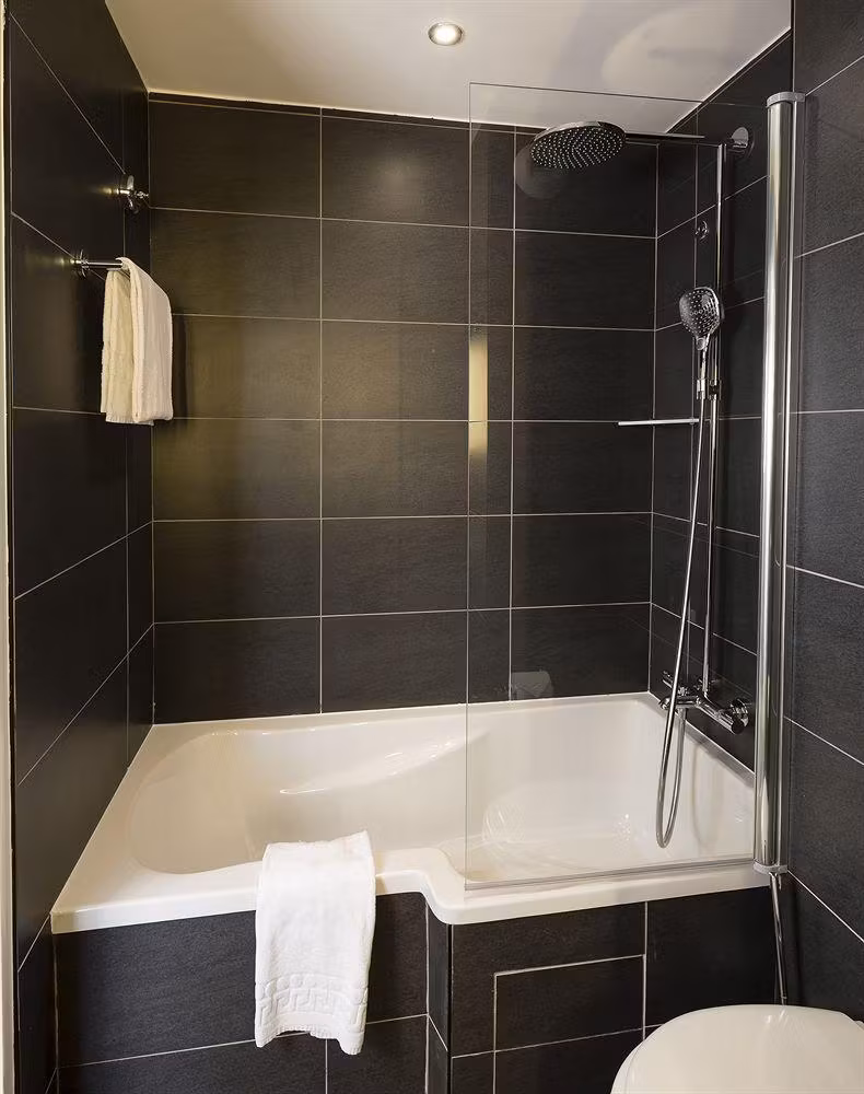 image url