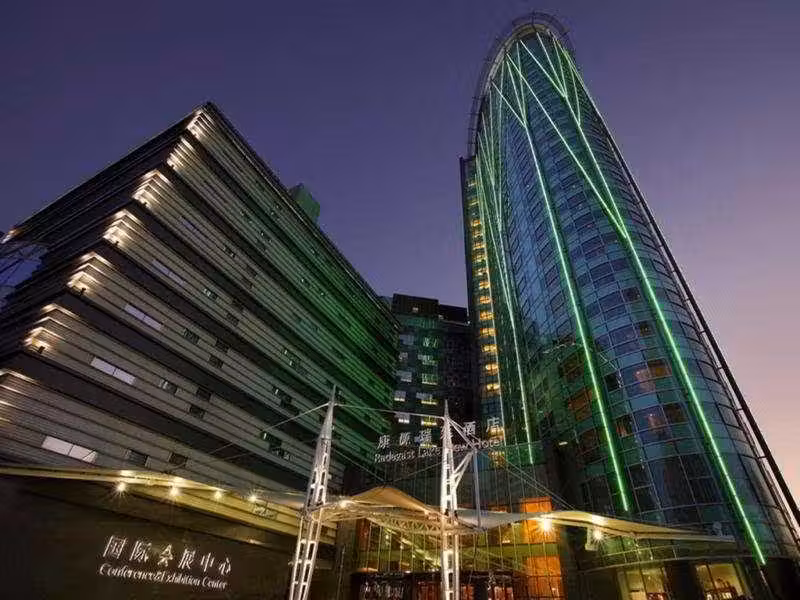 image url