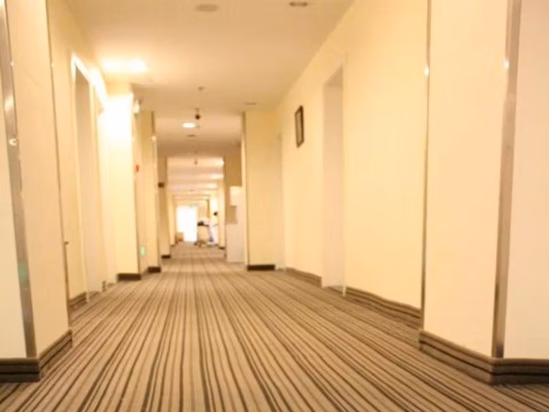 image url