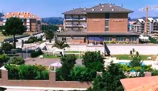 image url
