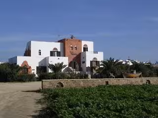 image url
