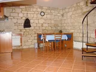 image url