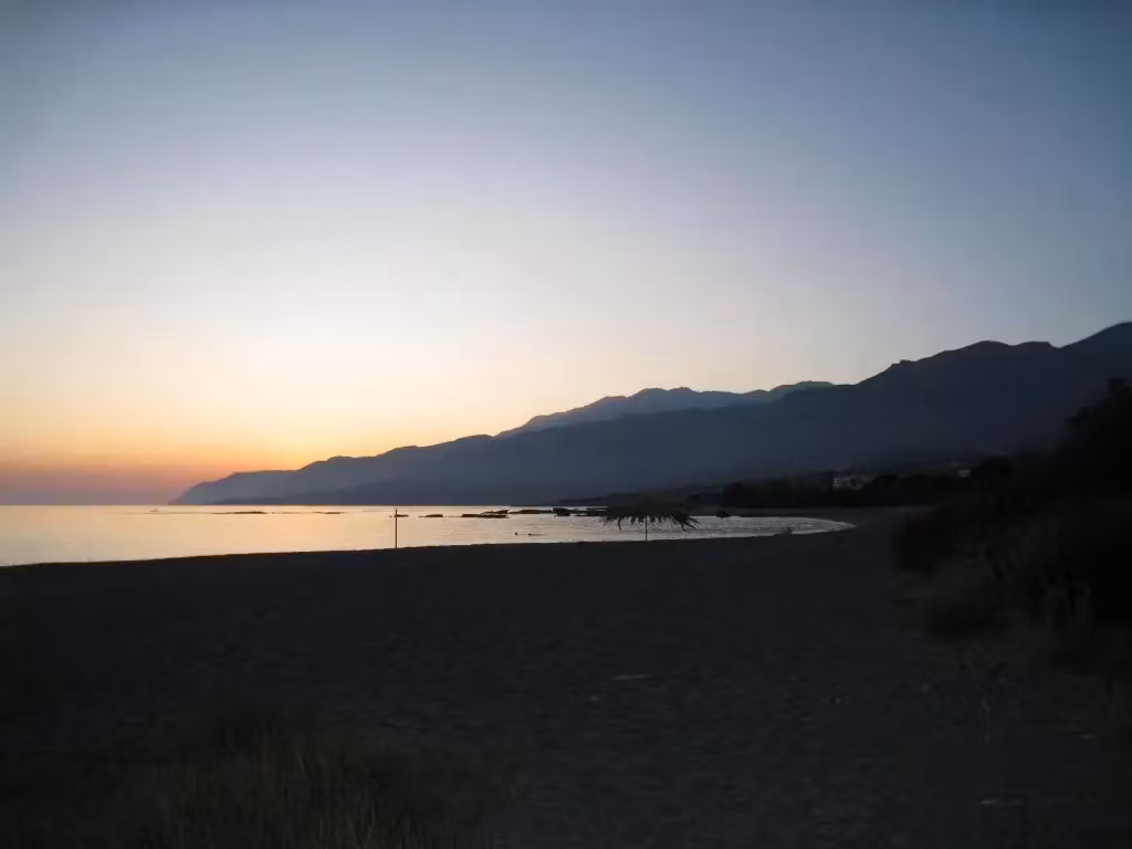 image url