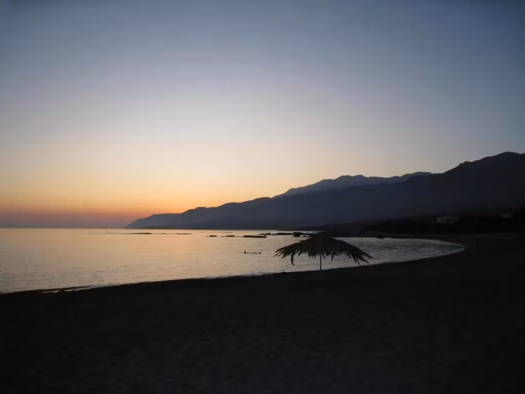 image url