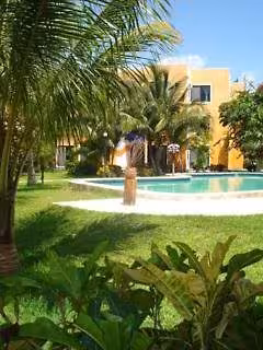 image url