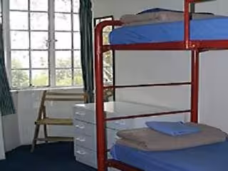 image url