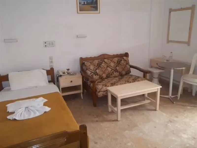 image url