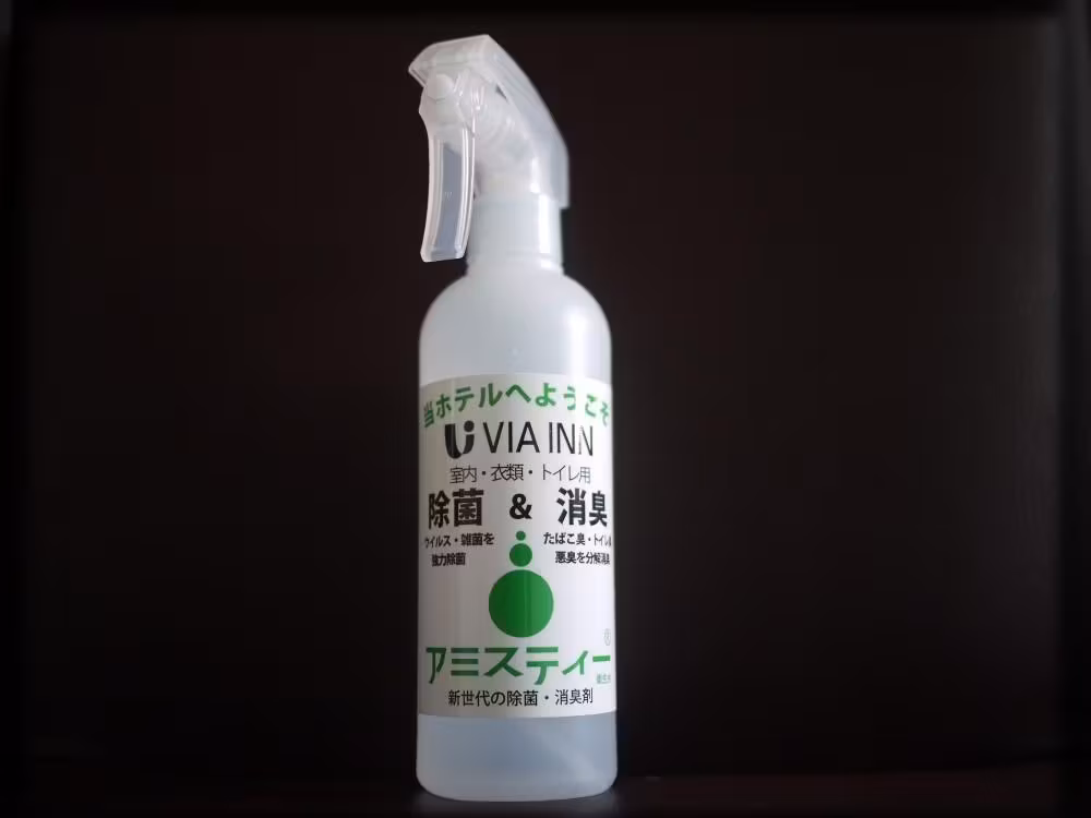 image url
