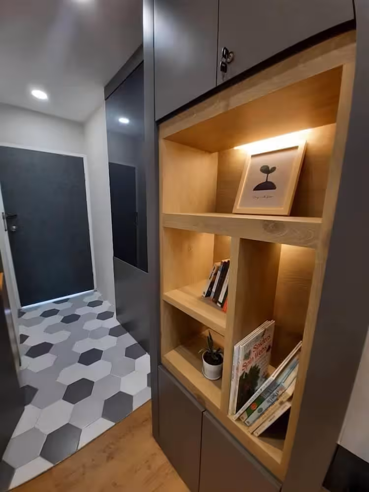 image url