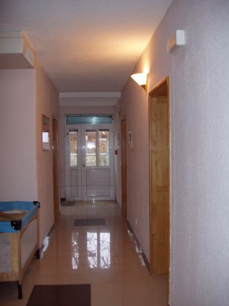 image url