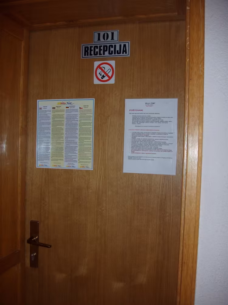 image url