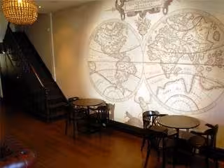 image url