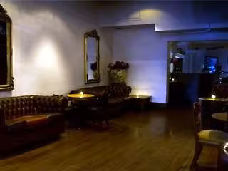 image url