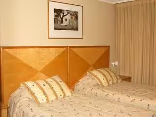 image url