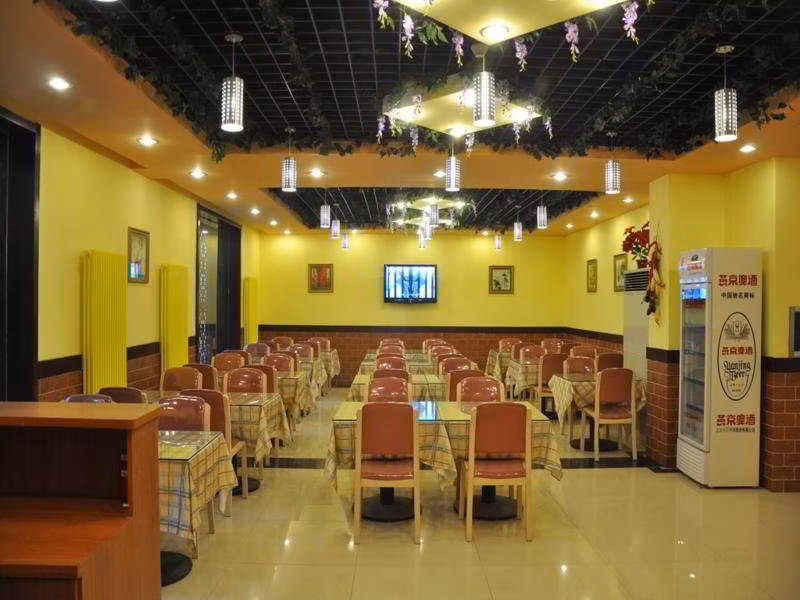 image url
