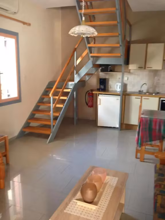 image url