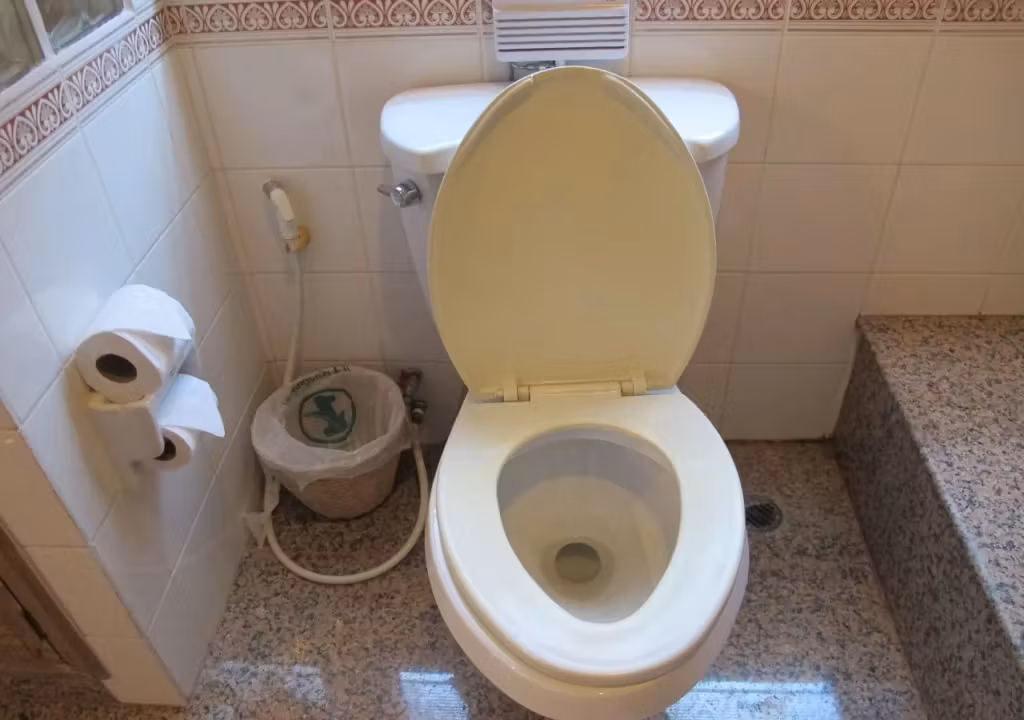 image url