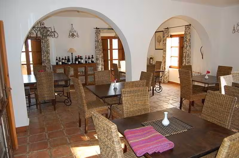 image url