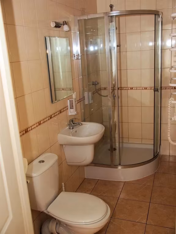 image url