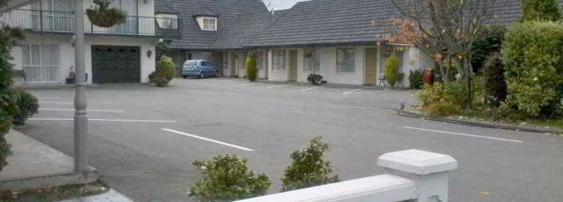 image url