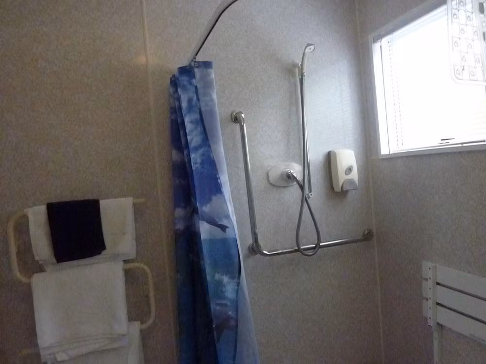 image url