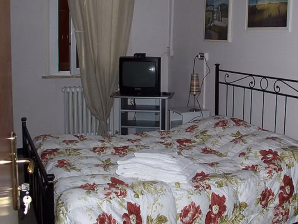 image url