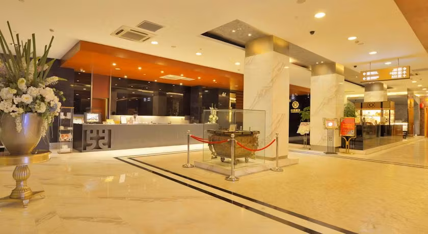 image url