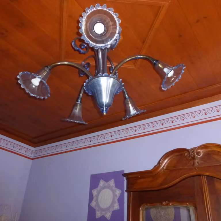image url