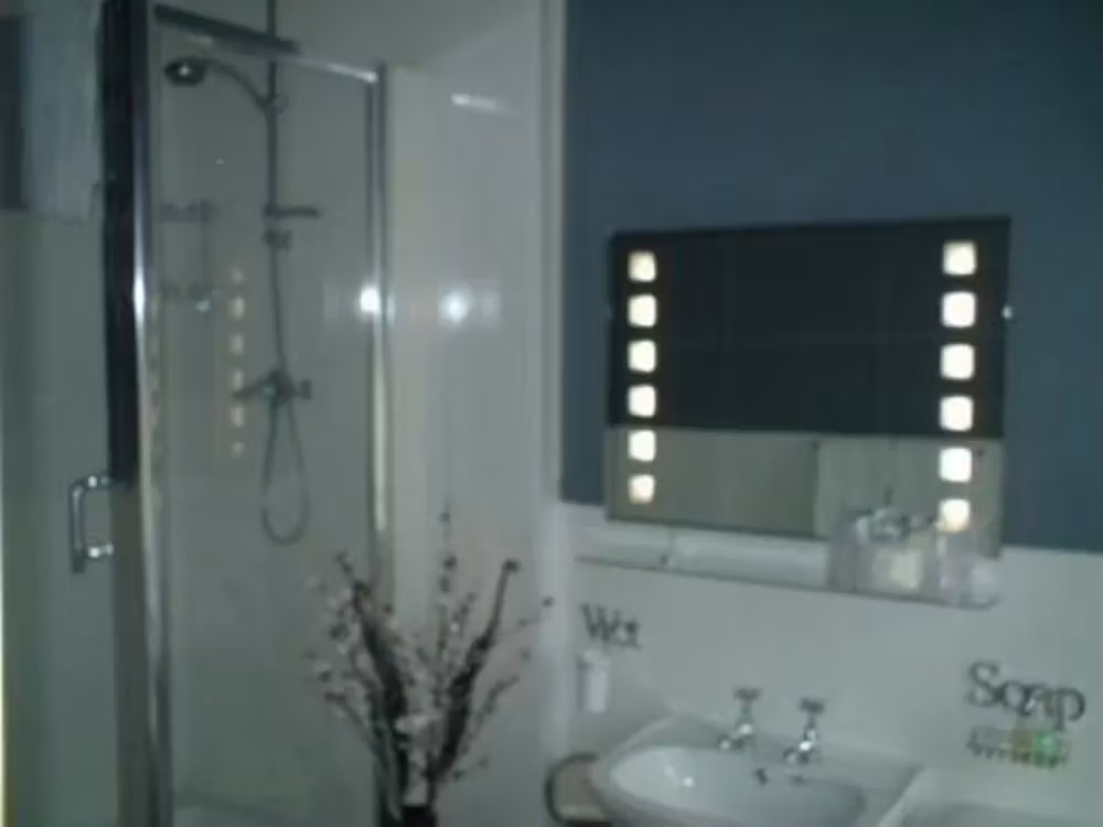 image url