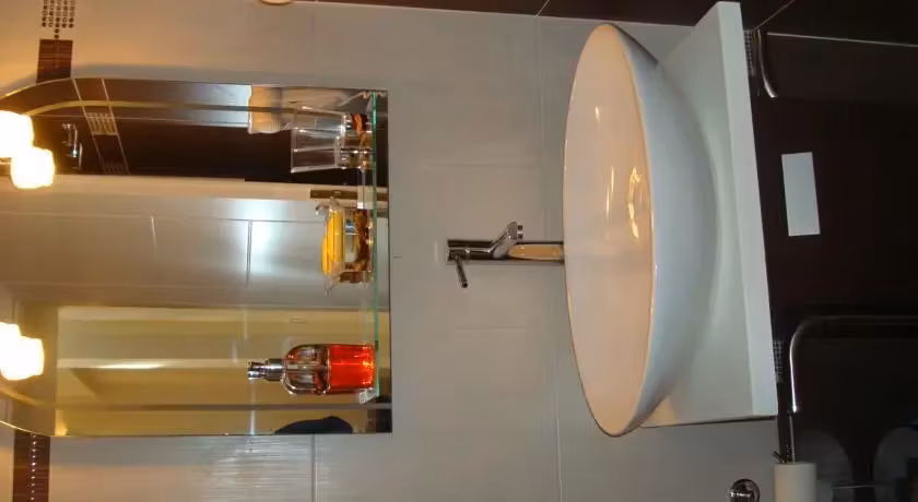 image url