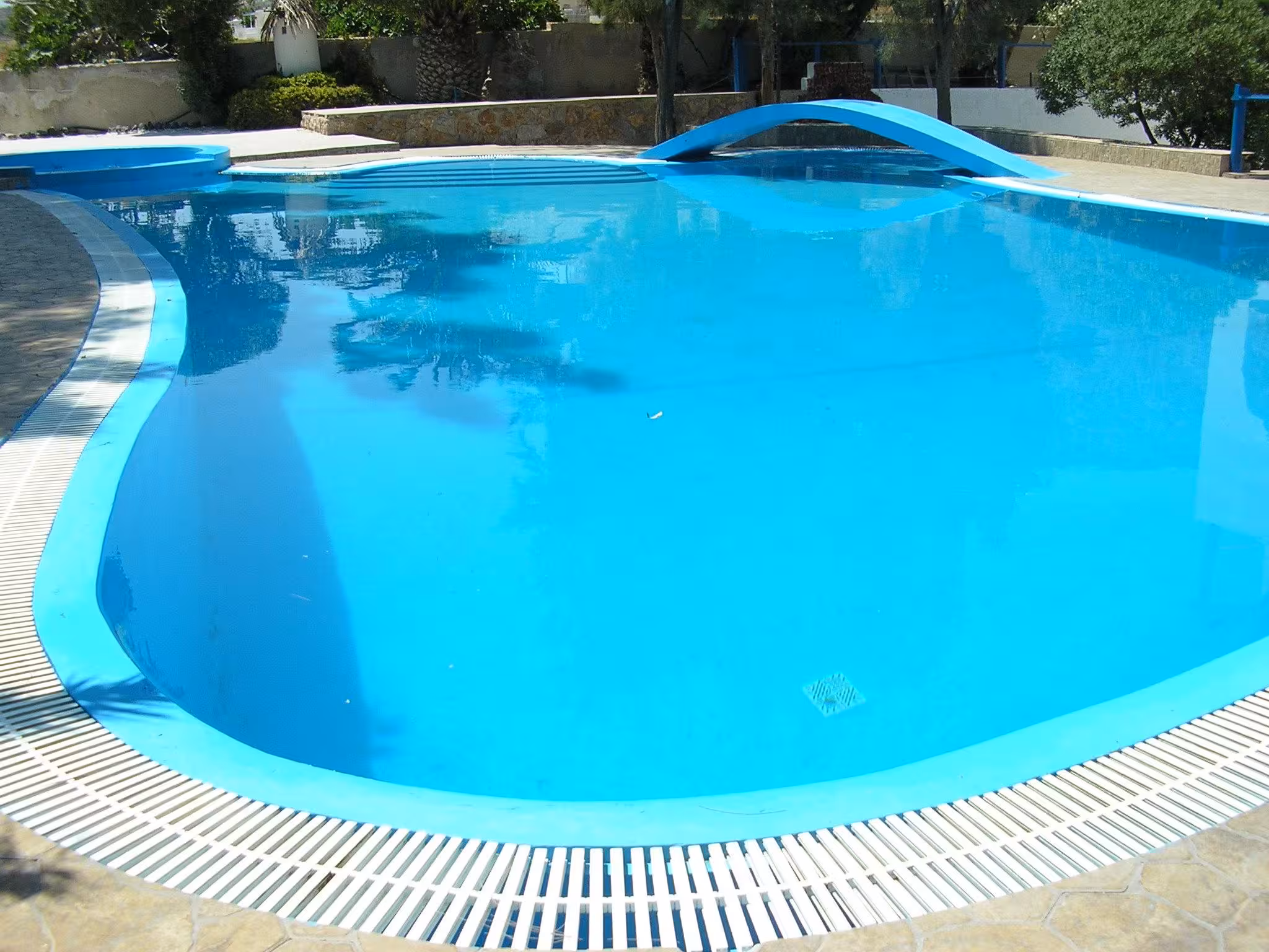 image url
