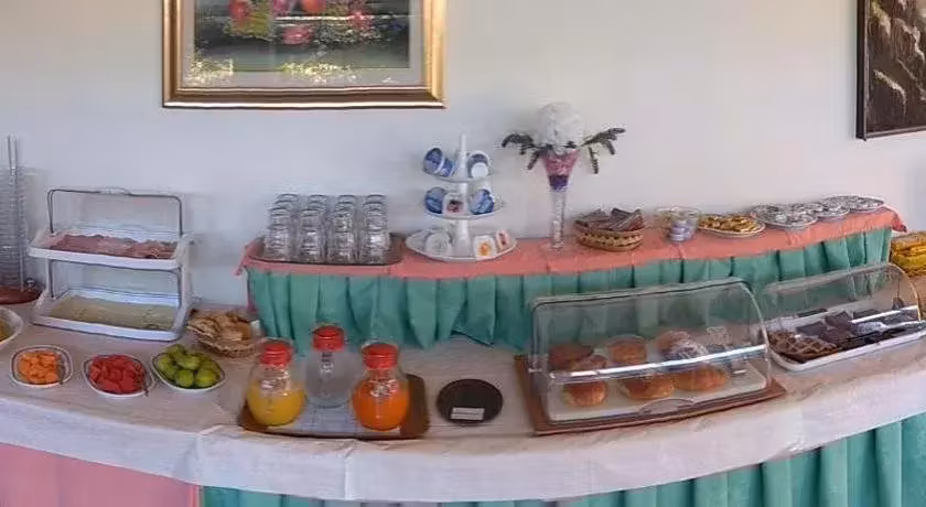 image url