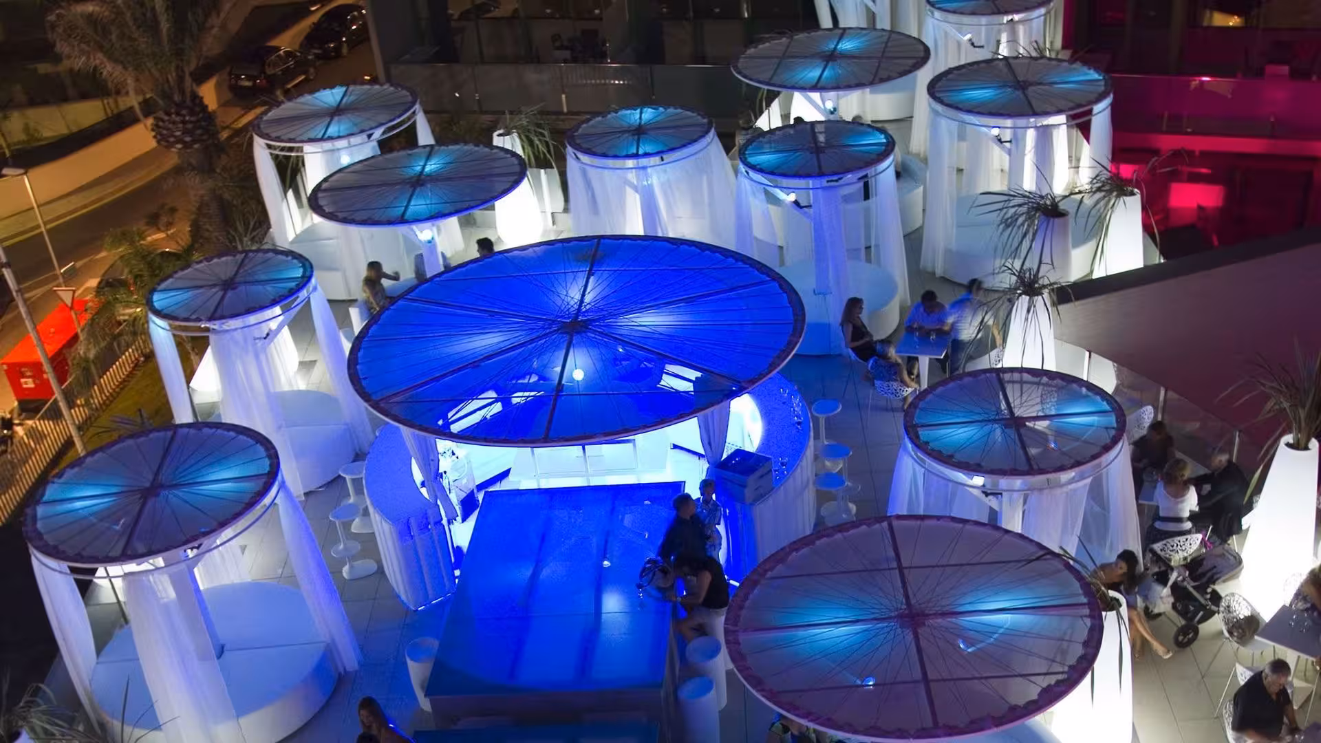 image url