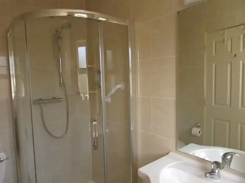 image url
