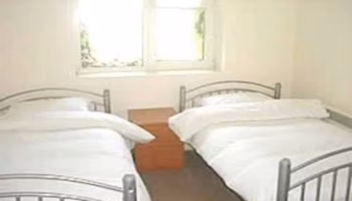 image url