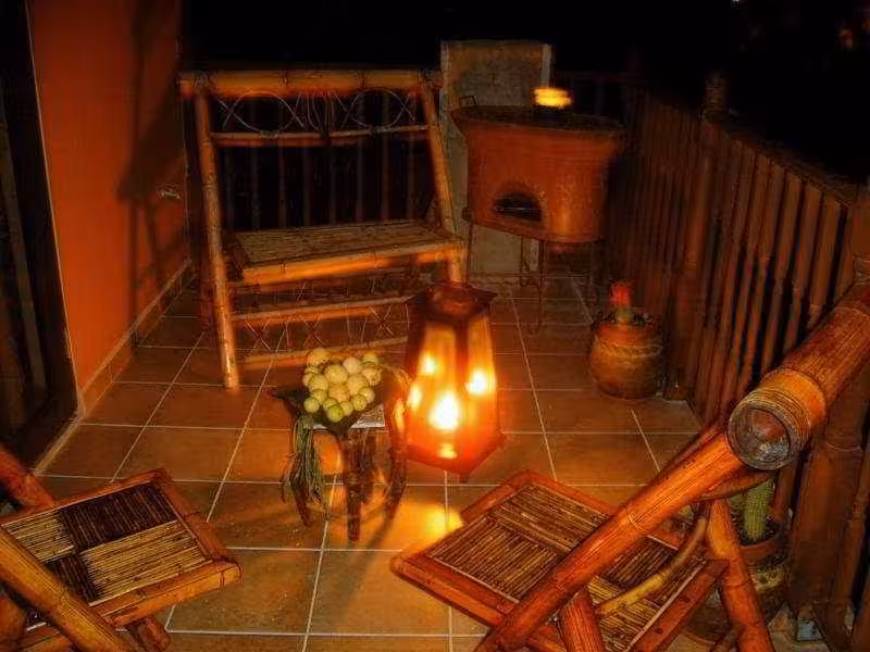 image url