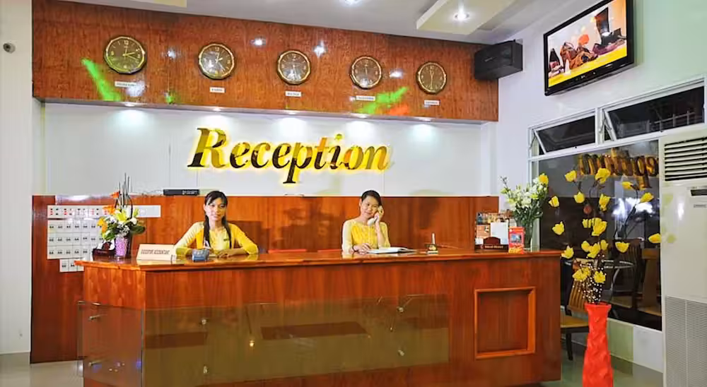 image url