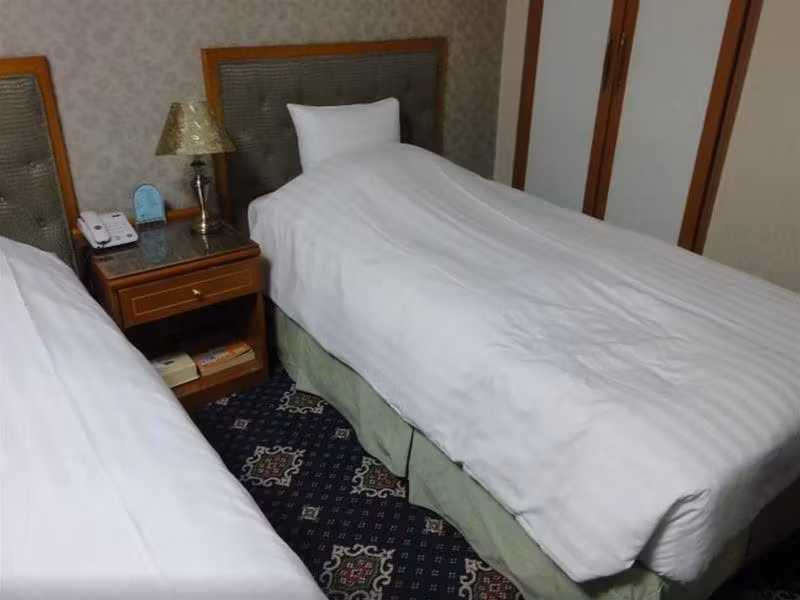 image url