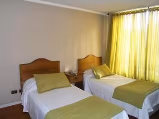 image url
