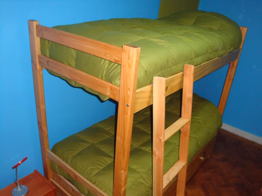 image url