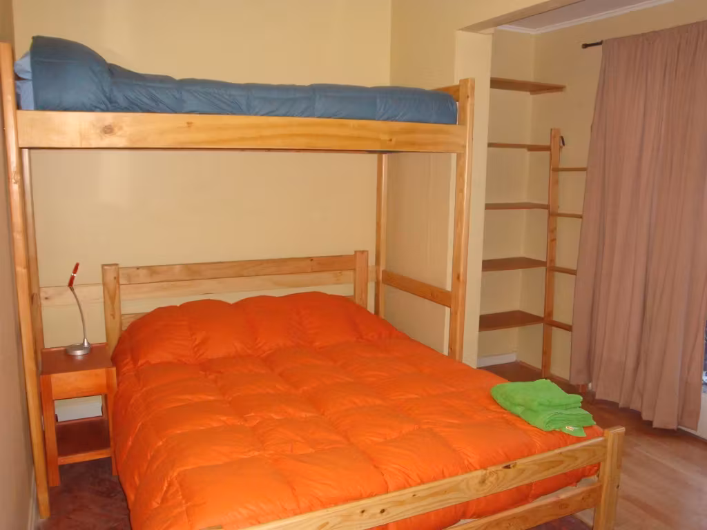 image url