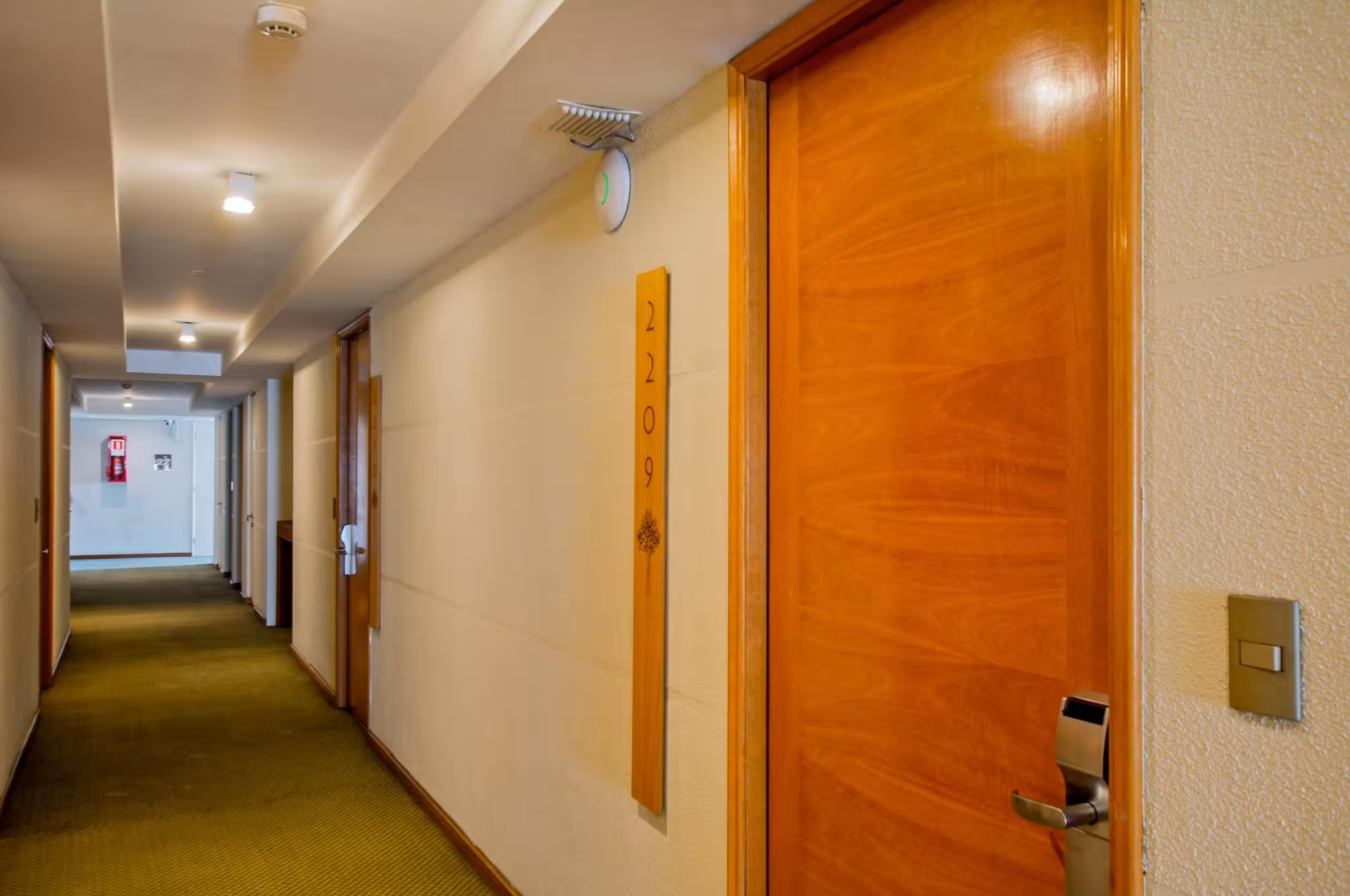 image url