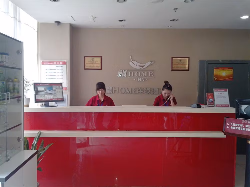 image url