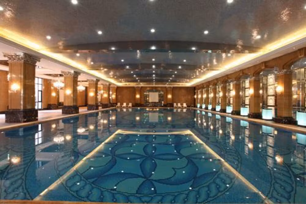 image url