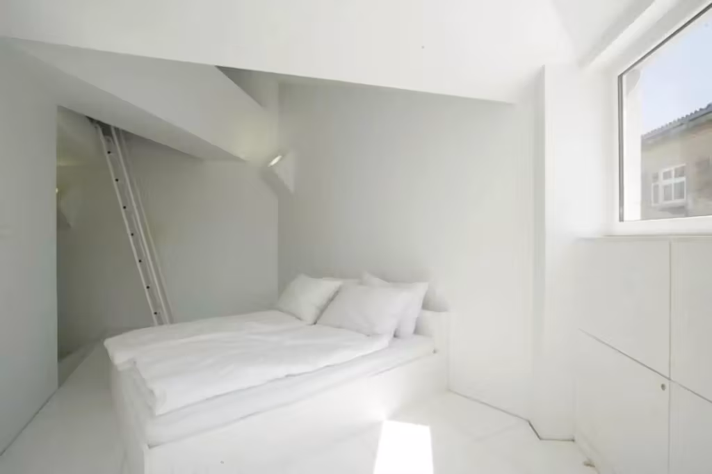 image url