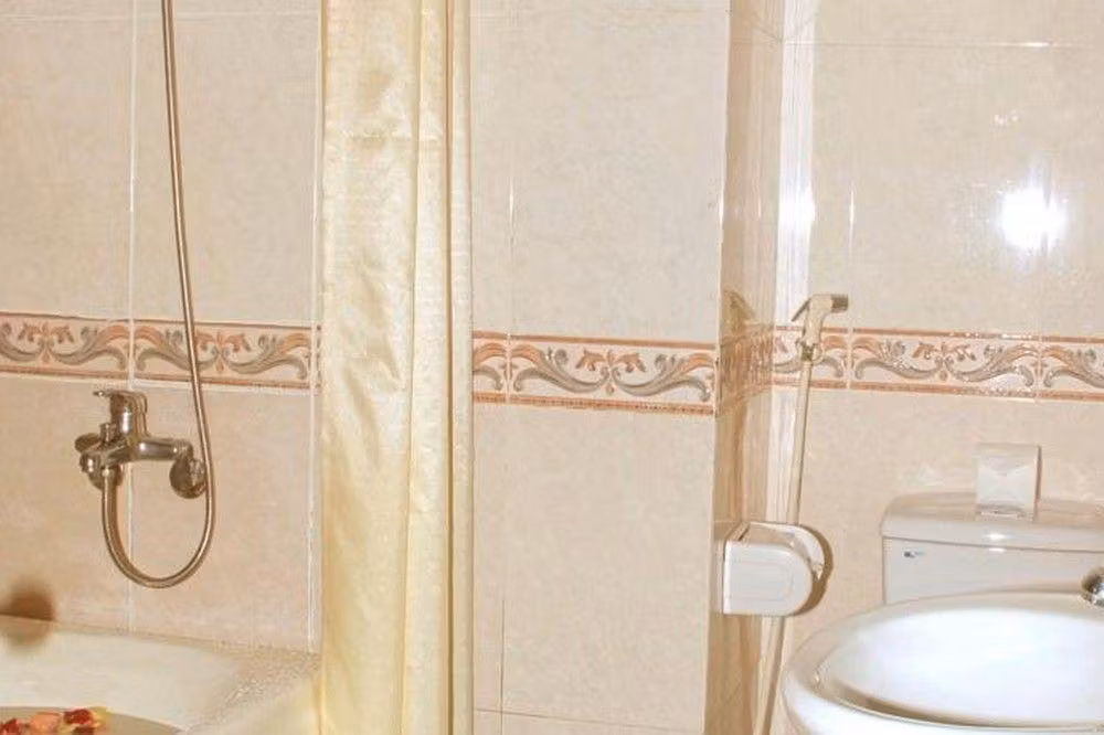 image url