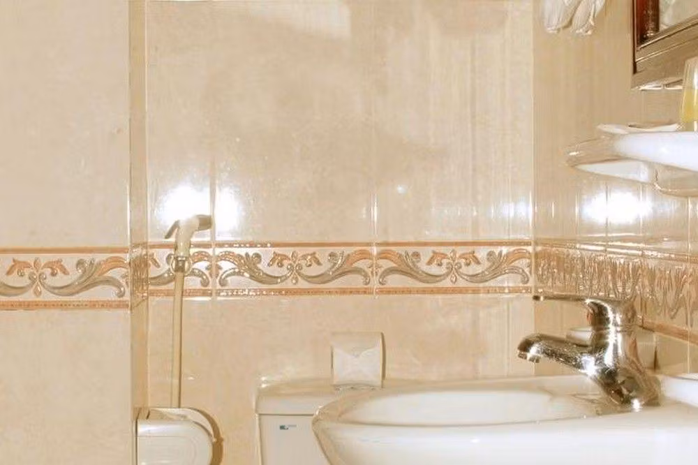 image url
