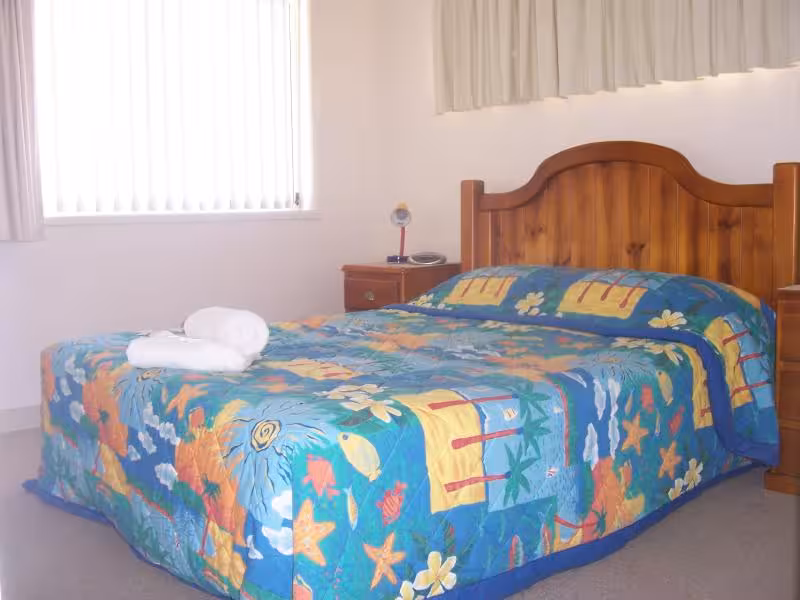 image url